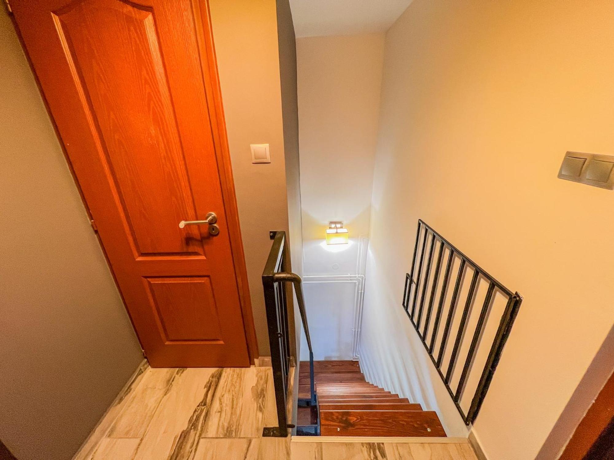 Mihi Apartman Balatonvilágos Exterior foto