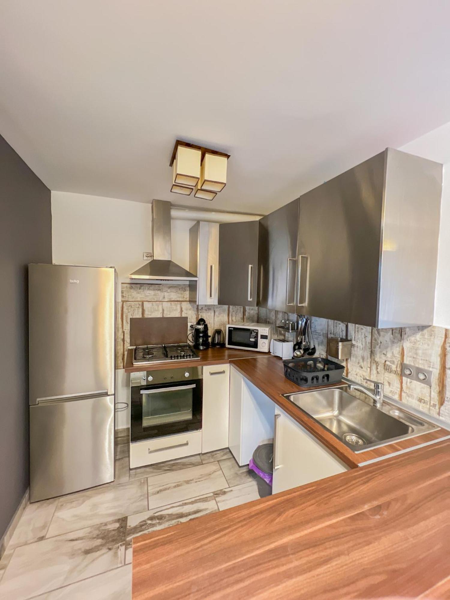 Mihi Apartman Balatonvilágos Exterior foto