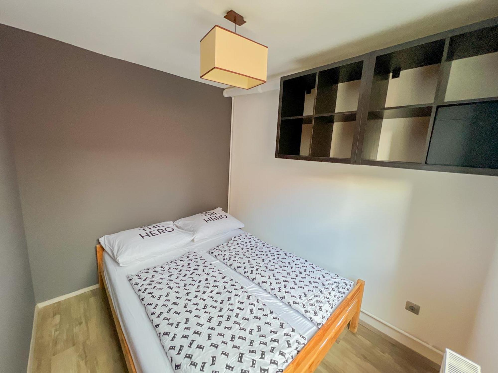 Mihi Apartman Balatonvilágos Exterior foto