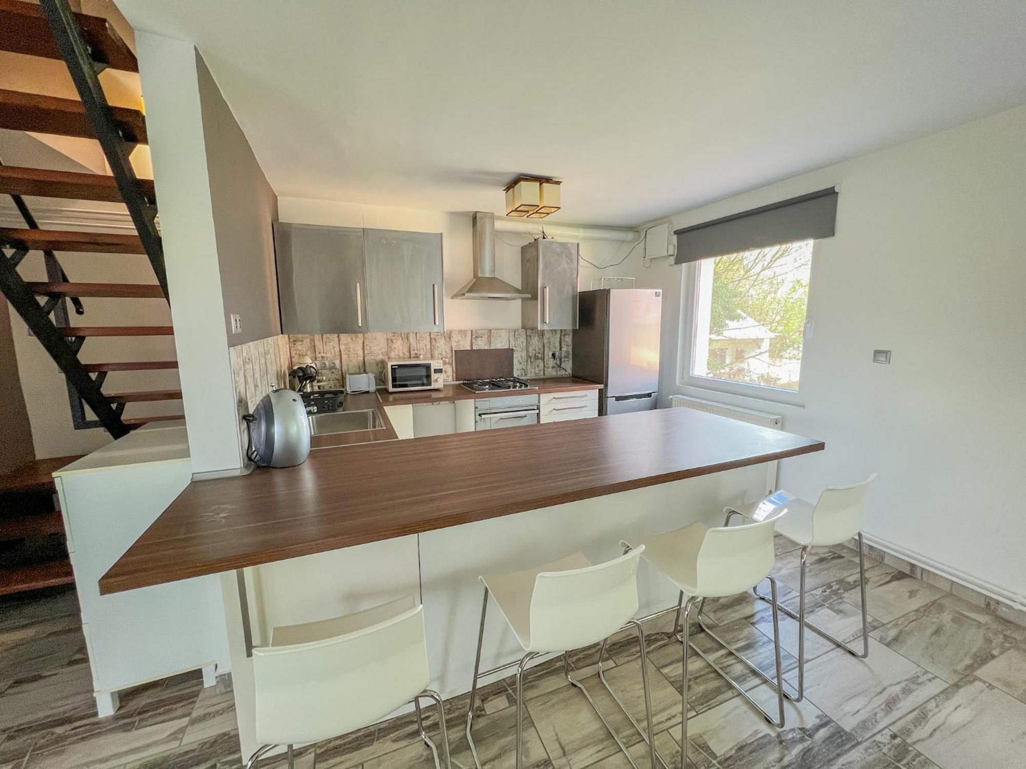 Mihi Apartman Balatonvilágos Exterior foto