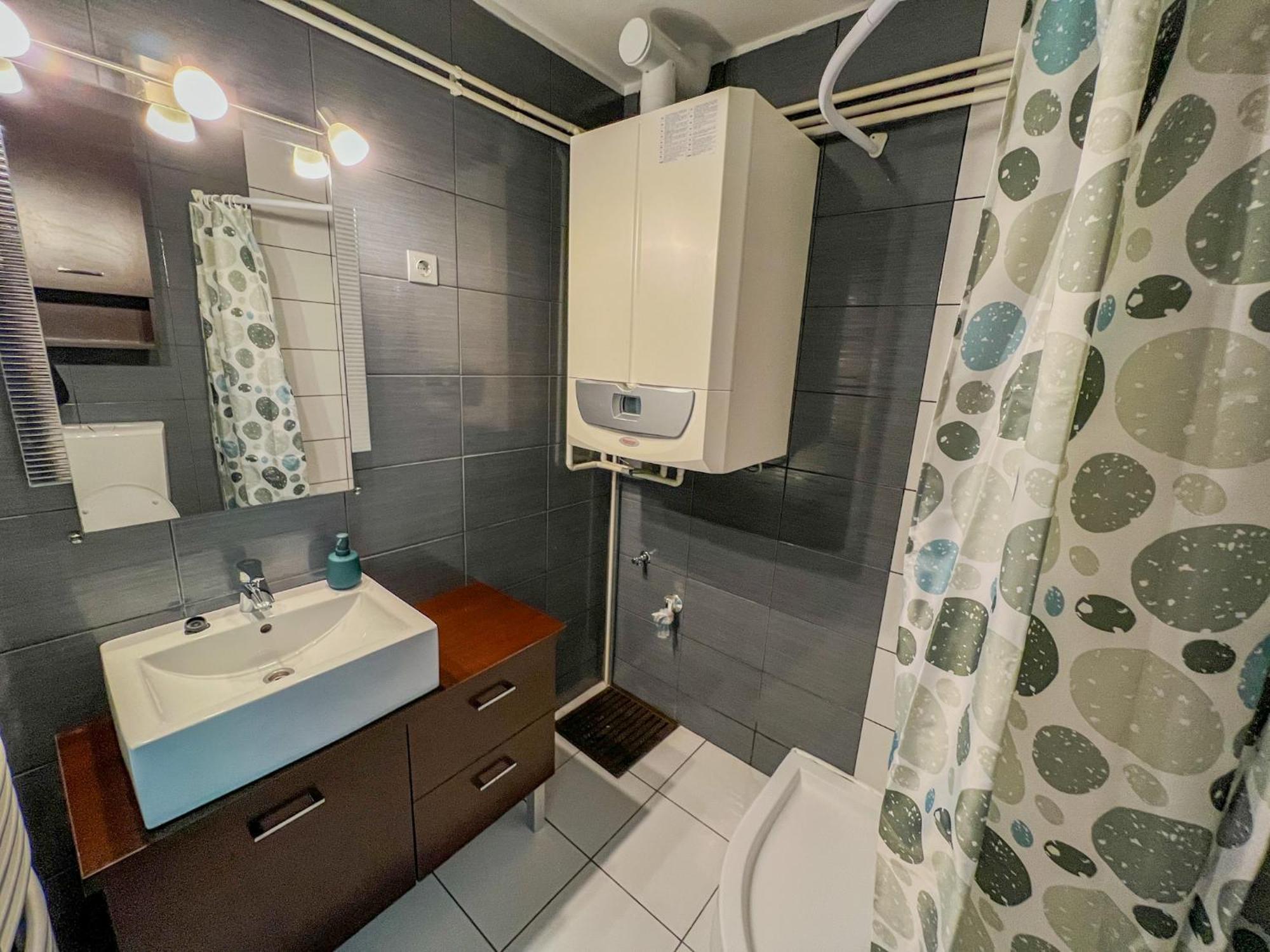Mihi Apartman Balatonvilágos Exterior foto