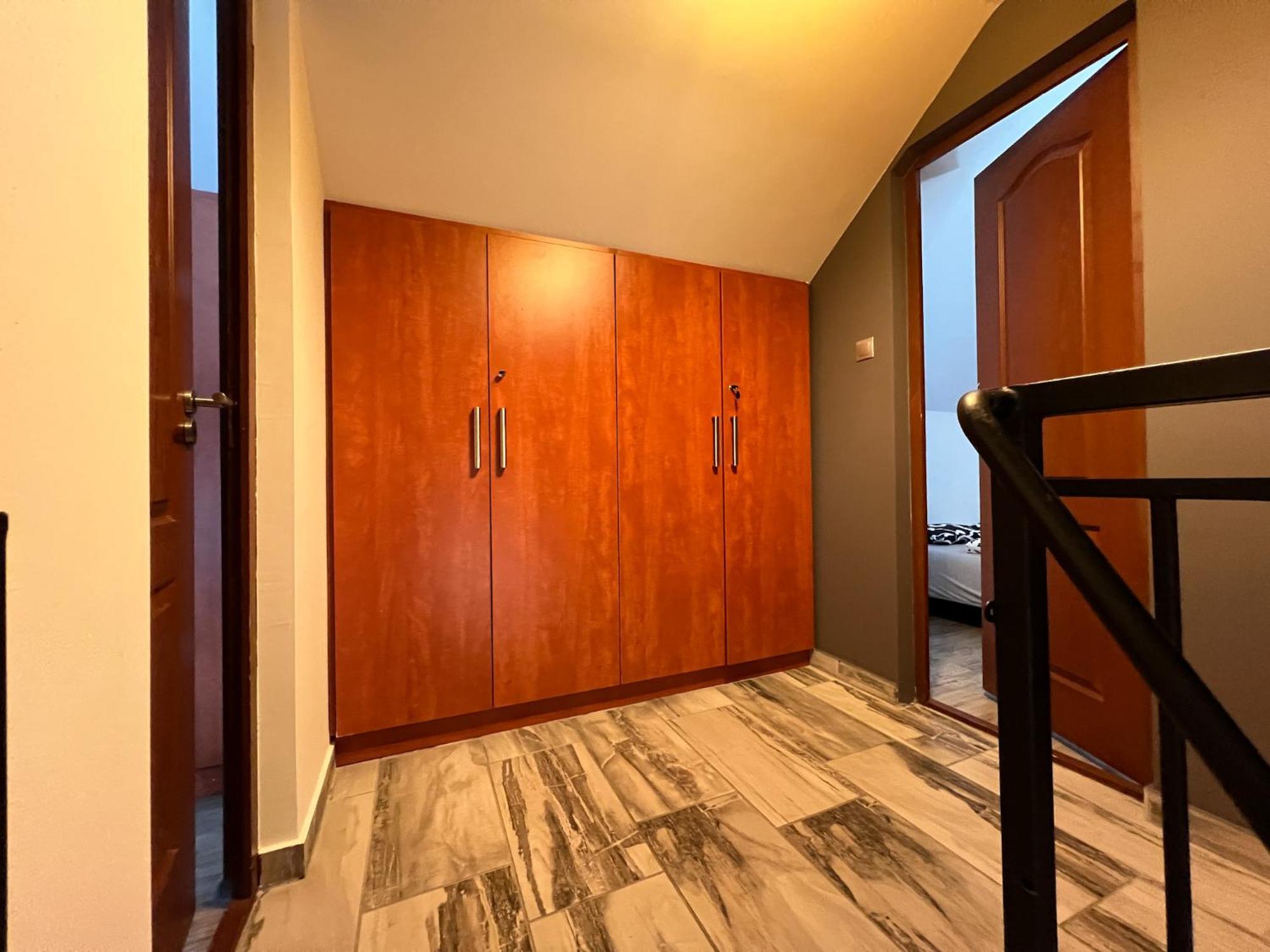Mihi Apartman Balatonvilágos Exterior foto